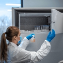 CGT Global - Medical Information & Research