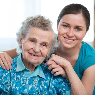 Comfort Keepers Home Care - Roswell, NM