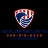 Naples Security, LLC gallery