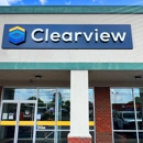 Clearview Federal Credit Union - Mortgages