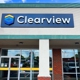 Clearview Federal Credit Union