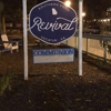 Revival Decatur Restaurant gallery