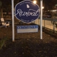 Revival Decatur Restaurant
