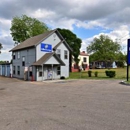 Devon Self Storage San Antonio Texas - Self Storage