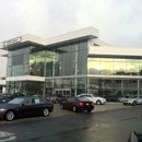 BMW Gallery Of Norwood - New Car Dealers