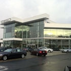 BMW Gallery Of Norwood