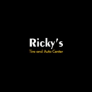 Ricky's Tire & Auto Center - Tire Dealers