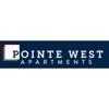 Pointe West gallery