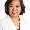 Arlene Ramos, MD gallery