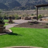 Azul Design & Landscape gallery