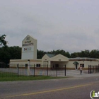 Cunningham Pharmacy Gulfbank