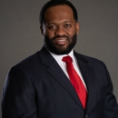 Allstate Insurance Agent: Marques Holloway - Insurance
