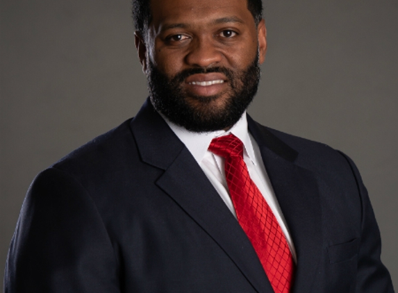 Allstate Insurance Agent: Marques Holloway - Marietta, GA