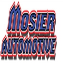 Mosier Automotive LLC. - Automobile Parts & Supplies