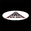 AAA Metal Works - Gutters & Downspouts