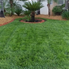 Inland Turf Care