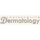 Lawrenceville Dermatology - Skin Care