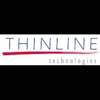 Thinline Technologies gallery