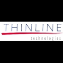 Thinline Technologies - Computer Security-Systems & Services