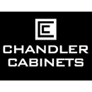 Chandler Cabinets - Cabinet Makers