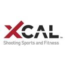 XCAL Shooting Sports and Fitness