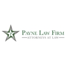 Payne Law Firm - Attorneys