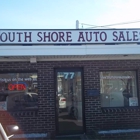 South Shore Auto Sales LI, Inc.