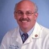 Dr. Mark Wolf, MD gallery