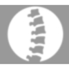 Community Chiropractic and Wellness Center gallery