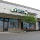 LaVida Massage of Commerce, MI - Aromatherapy