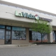 LaVida Massage of Commerce, MI