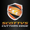 Scotty's Cutters Edge gallery