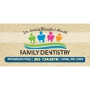 Dr Janice Blough LaBuda Family Dentistry gallery