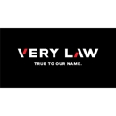 Very Law - Small Business Attorneys