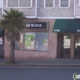 H&R Block