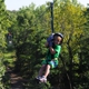 Bigfoot Ziplines