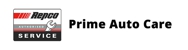 Prime Auto Care - Motor Engineers, Mechanics & Repairers