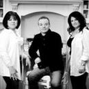 Divas N' Design - Interior Designers & Decorators