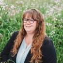 Shelley Boynton Mobile Notary - Notaries Public