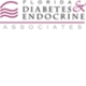 Florida Diabetes & Endocrine Associates