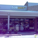 Subway - Closed - Fast Food Restaurants