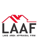 Lake Area Appraisal Firm
