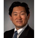 Charles Choy, MD - Physicians & Surgeons
