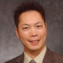 Simon Chew-Unitedhealthcare Licensed Sales Agent - Insurance Consultants & Analysts