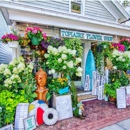 Topiaire Flower Shop - Florists