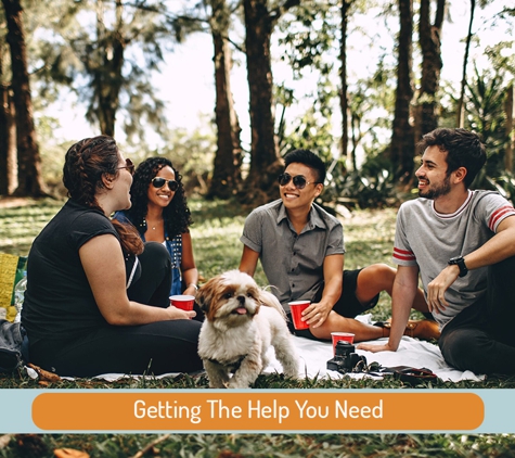 Newcastle Psychology & Health - Charlestown, NSW. Getting The Help You Need
