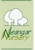 Neangar Nursery Logo