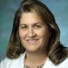 Julie E. Hoover-Fong, MD gallery