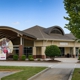 Prisma Health Children's Hospital Outpatient Center–Spartanburg
