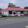 Scott Delong's Auto Service gallery